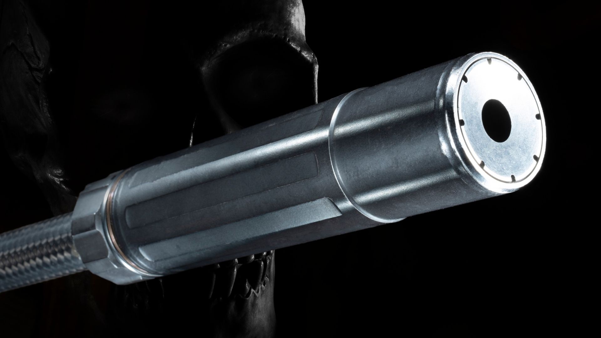 HPA 1920×1080