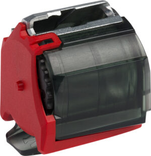 WINCHESTER MAGAZINE WILDCAT - 22LR 10-SHOT