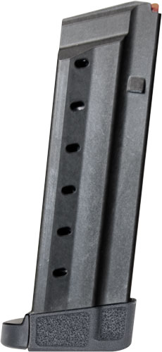 S&W MAGAZINE M&P 22 WMR 30RD