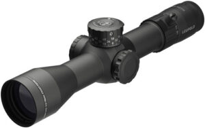 LEUPOLD SCOPE MARK 5HD 35MM - 3.6-18X44 M1C3 FFP PR1 MOA