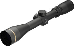 LEUPOLD SCOPE VX-FREEDOM - 4-12x40 CREEDMOOR