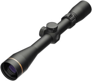 LEUPOLD SCOPE VX-FREEDOM - 3-9X40 CDS TRI-MOA