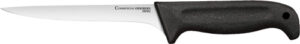 COLD STEEL COMMERCIAL SERIES - 6" FILLET KNIFE