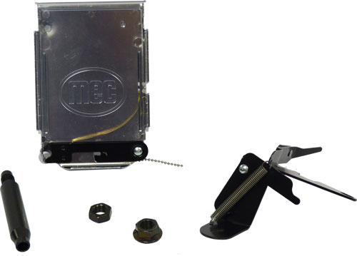 MEC EZ PRIME FOR 28GA MODELS - 600 OR 700