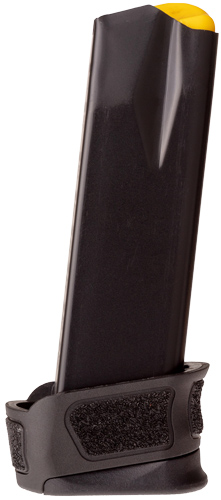 TAURUS MAGAZINE TH 9MM - 17RD