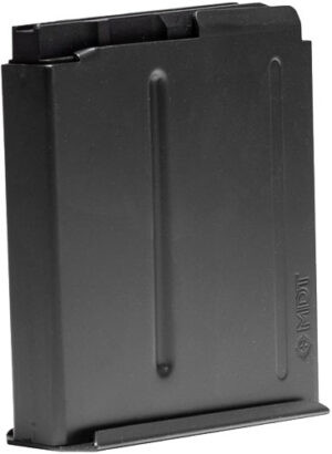 SAVAGE MAGAZINE AICS 338 LAPUA - 110 STEALTH/PRECISION/EVO 5RD