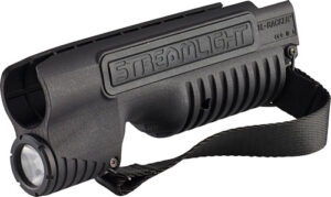 STREAMLIGHT TL-RACKER MOSSBERG - 590 12GA SHOCKWAVE LIGHT COMBO