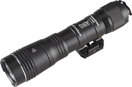 STREAMLIGHT PRO TAC 2.0 RAIL - MOUNT HP WEAPON LIGHT USB-C