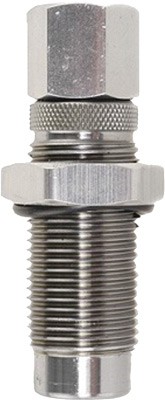 LEE POWDER THRU CHARGING DIE - 45 ACP & 45 WIN MAG