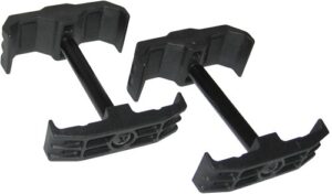 LANCER MAGAZINE COUPLER CINCH - L5AWM L5 L5A USGI AR15 MAGS