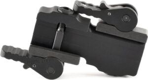 INFIRAY OUTDOOR RICO MICRO MQD - MOUNT