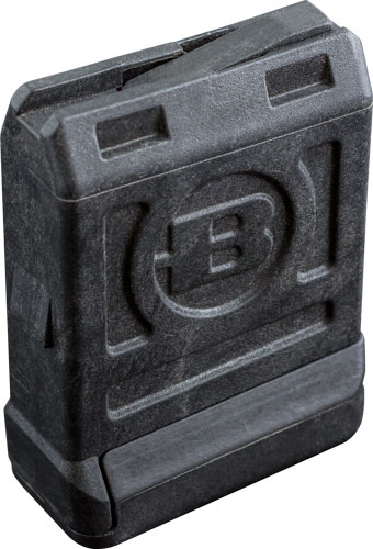 BERGARA MAGAZINE 22LR 5RD - BMR