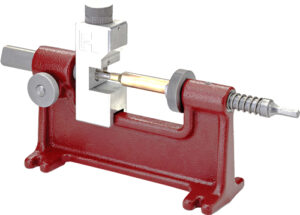 HORNADY LOCK-N-LOAD NECK - TURN TOOL