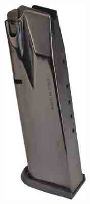BERETTA MAGAZINE PX4 40SW - 14RD BLUED STEEL