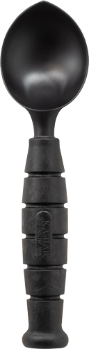 KA-BAR DESSERT DESTROYER - TACTICAL ICE CREAM SCOOP - Image 2