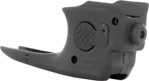 AIMSHOT ULTRALIGHT LASER SIGHT - RED FITS GLOCK 43