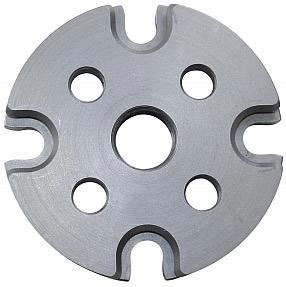 LEE SHELL PLATE #1 FOR - AUTO BREECH LOCK PRO