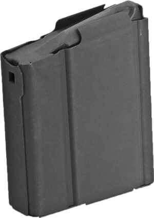 SPRINGFIELD MAGAZINE M1A 15RD - BLUED STEEL