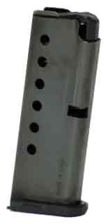 KEL-TEC MAGAZINE FOR P-32 - 32ACP 7RD