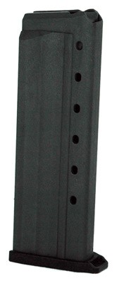KEL-TEC MAGAZINE FOR PMR30 - 30RD MATTE GREY POLYMER