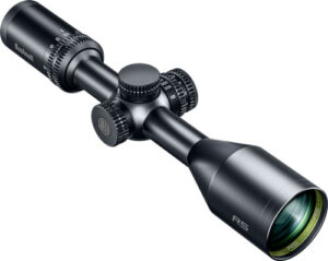 BUSHNELL SCOPE R5 6-18X50 - ILLUMINATED DOA LRH800