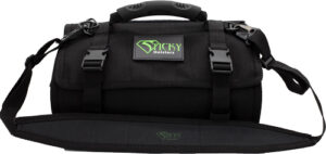 STICKY MODULAR RANGE BAG