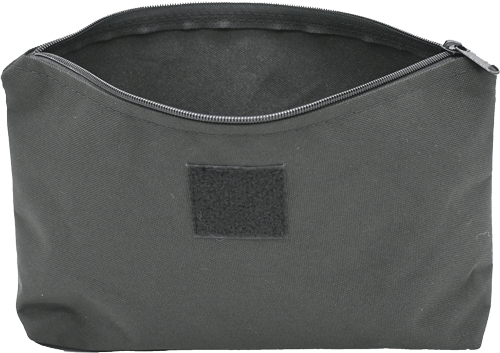 STICKY MODULAR RANGE BAG - POUCH LARGE