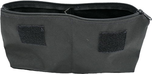 STICKY MODULAR RANGE BAG - POUCH SMALL