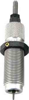RCBS NECK SIZER DIE ONLY 223 - REMINGTON