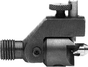 RCBS TRIM PRO 3-WAY CUTTER - 270 CALIBER