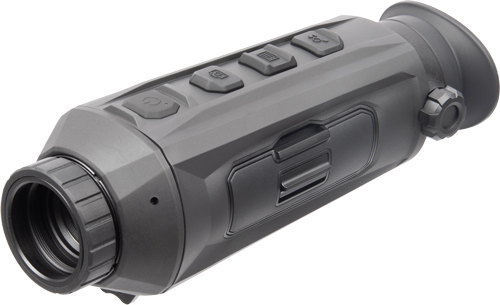 AGM TAIPAN V2 19-384 THERMAL - MONOCULAR 384X288 50HZ 12MICRN