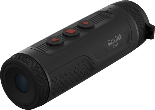 ATN BLAZE TREK 325 THERMAL - MONOCULAR 384X288 50HZ - Image 2