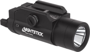 NIGHTSTICK EXTREME LUMENS - MOUNTED LIGHT 850 LUMENS