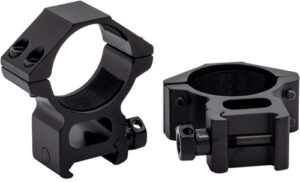 RITON RINGS 34MM HIGH MATTE