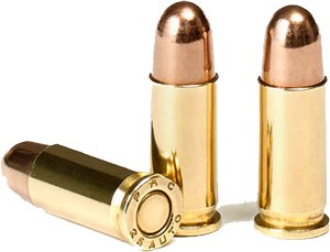 PMC 25 ACP 50GR FMJ-RN - 50RD 20BX/CS - Image 3
