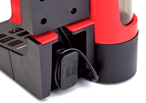 HORNADY POWDER VIBRATORY - TRICKLER - Image 2