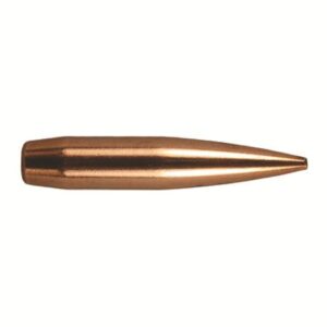 Berger Match Grade Target Bullets .30 cal .308" 230 gr HYBRID TARGET 250/ct