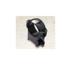 Burris Tikka T3 Rings 30mm High Matte