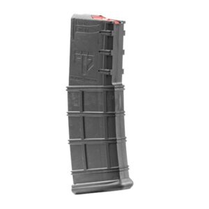 Elite Tactical Systems AR-15 Rifle Magazine .223 Rem/5.56mm 30/rd Black