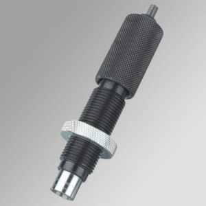 Forster Bench Rest Seater Die .300 PRC