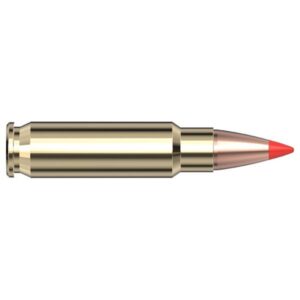 Hornady Black Rifle Ammunition 5.7x28mm 40gr V-MAX  25/ct