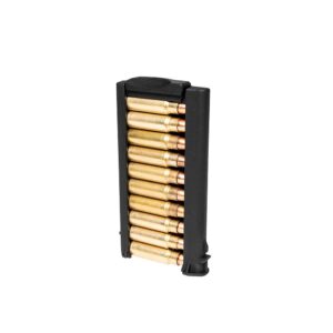 Kel-Tec PR57 Stripper Clip 10/rd 10/ct