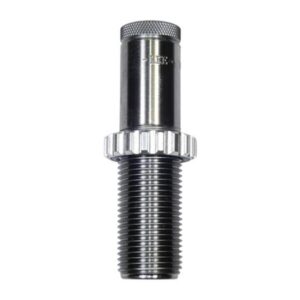 Lee Precision Quick Trim Rifle Die .308 Win