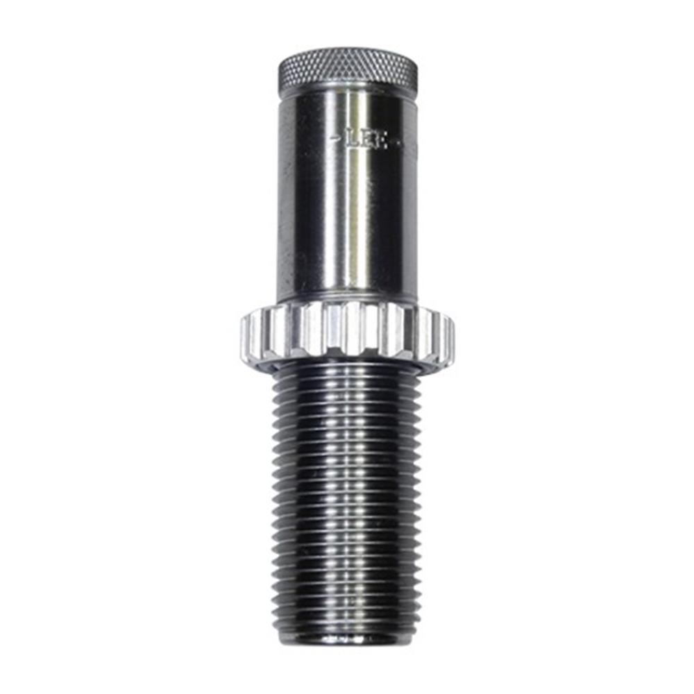 Lee Precision Quick Trim Rifle Die .30-30 Win