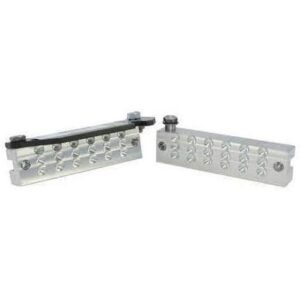 Lee Buckshot Mould - 18 Cavity - 00 Buckshot - .330"