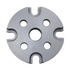 Lee Auto Breech Lock Pro Shell Plate - #13 .45 Auto Rim