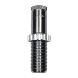 Lee Precision Quick Trim Rifle Die 6.5 Creedmoor