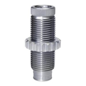 Lee Factory Rifle Crimp Die .270 Win