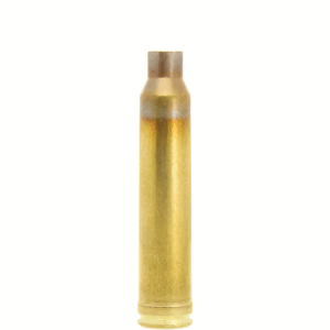 Lapua Reloading Rifle Brass 300 Winchester Magnum Brass 100/ct
