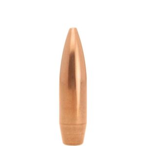 Lapua Scenar OTM Rifle Bullets 30 cal .308" 185 gr 100/ct